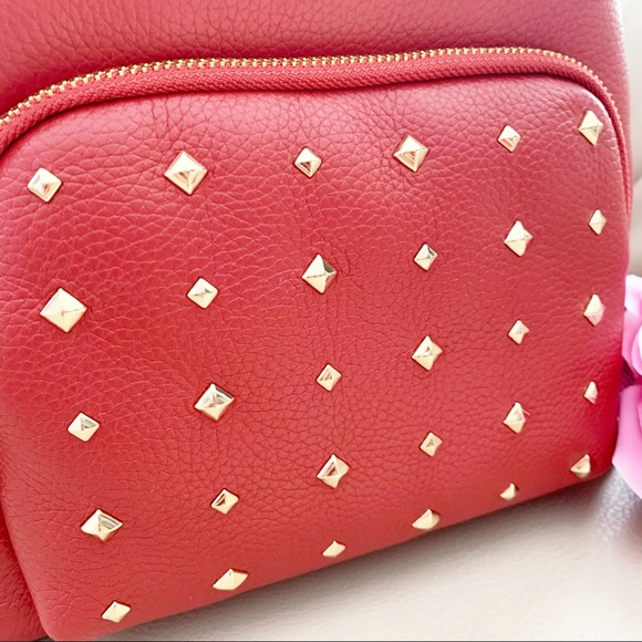 ❤️price firm❤️Michael Kors Erin Backpack - Picture 2 of 8